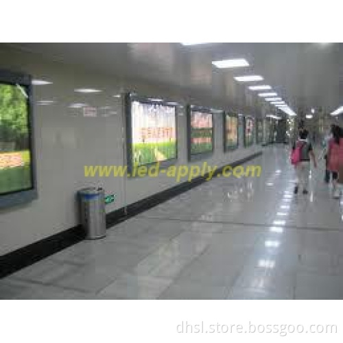 led panel lamps 600x600x12mm 36W/42W(2)